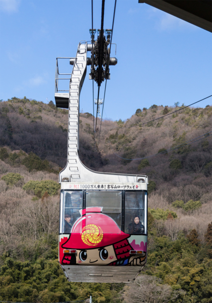 観光スポット | 銀の馬車道 時空を超えて辿る歴史探訪浪漫譚＿。