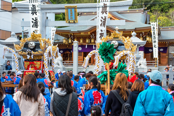 真浦神社_03_s