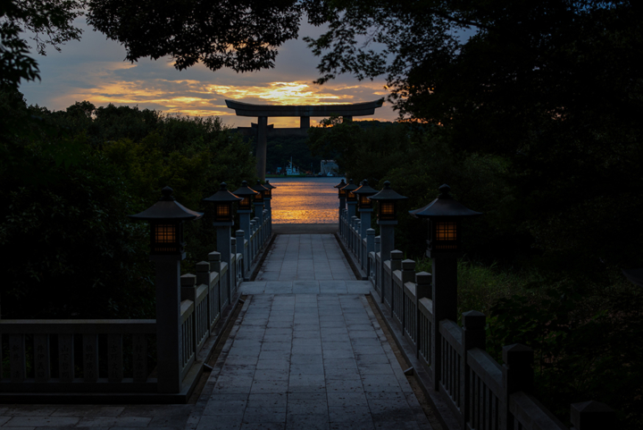 家島神社09_s