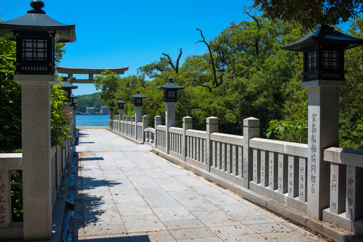 家島神社05_s