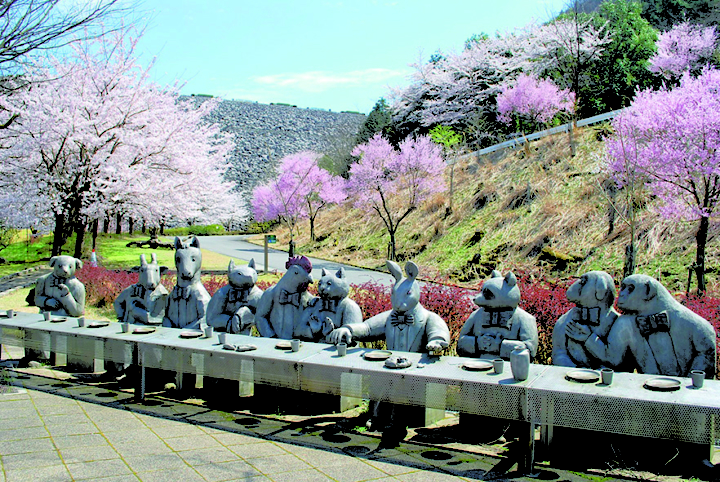 photo_あさご芸術の森_差し替え1