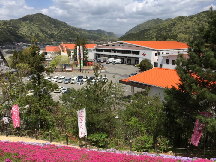 20180418_025033556_iOS