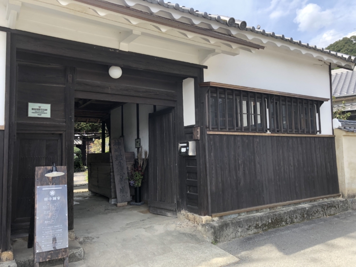 20181022_042103184_iOS