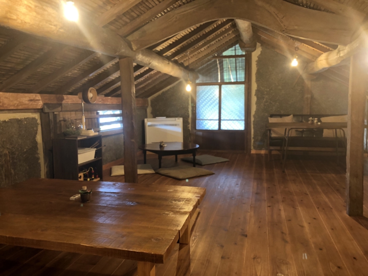 20181022_042250141_iOS