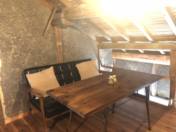 20181022_042308291_iOS