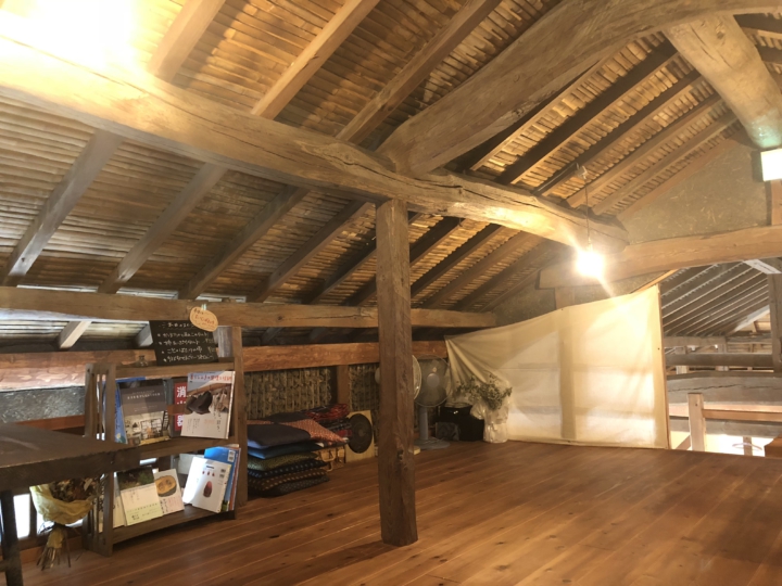 20181022_042529172_iOS