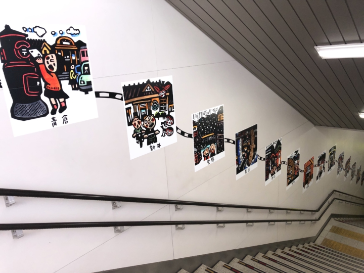 20190315_002123634_iOS