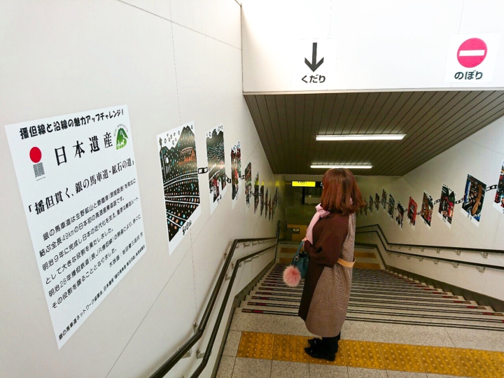 20190315_011429011_iOS