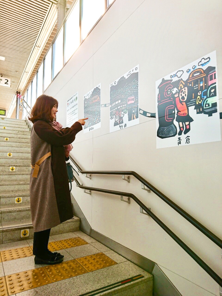 20190315_011454328_iOS