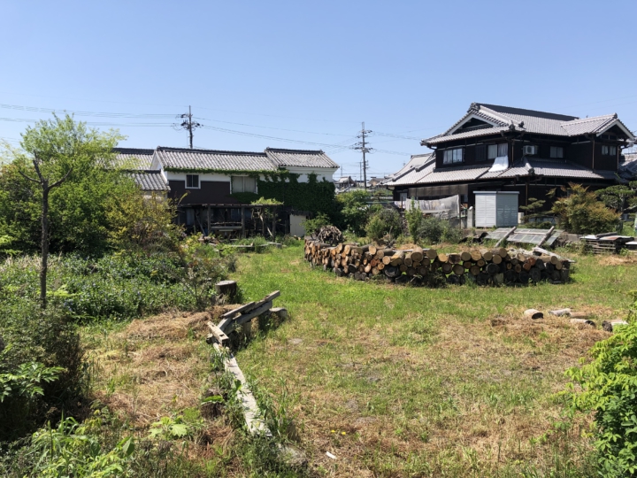 20190504_015309678_iOS