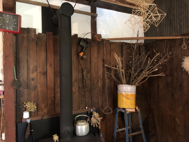 20190504_020323379_iOS