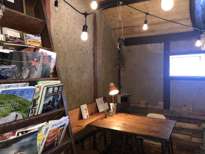 20190504_020512163_iOS