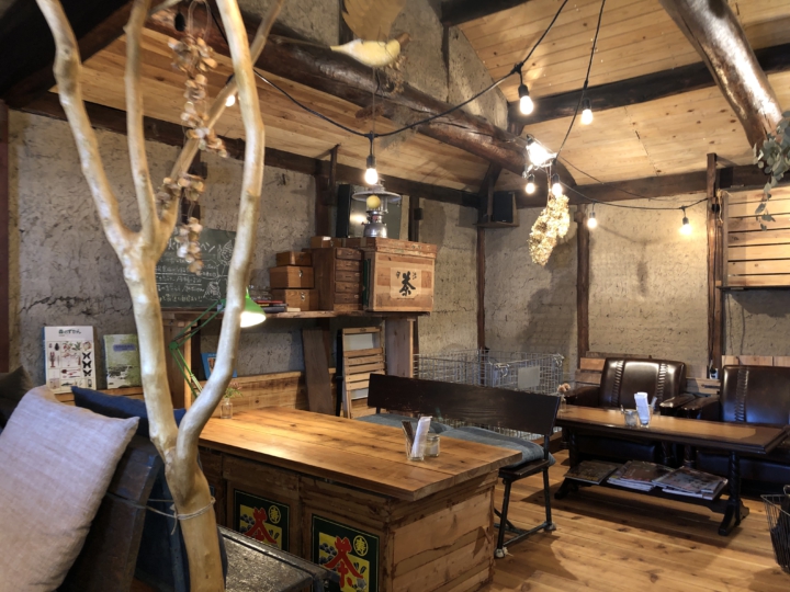 20190504_020814420_iOS