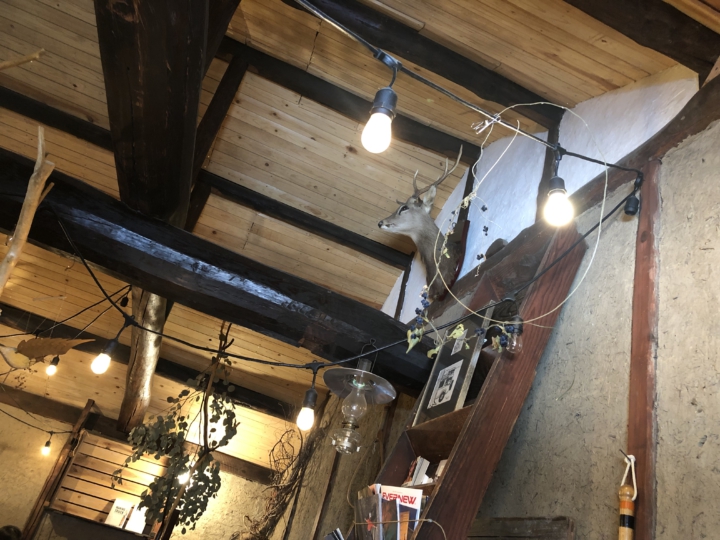 20190504_022226902_iOS