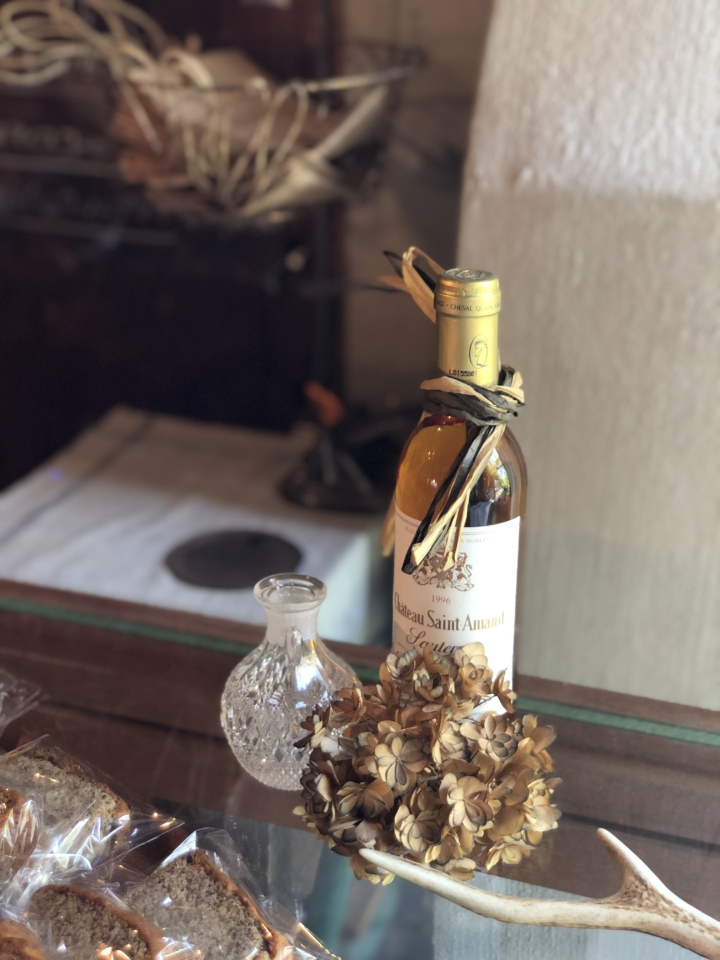 20190504_024713924_iOS