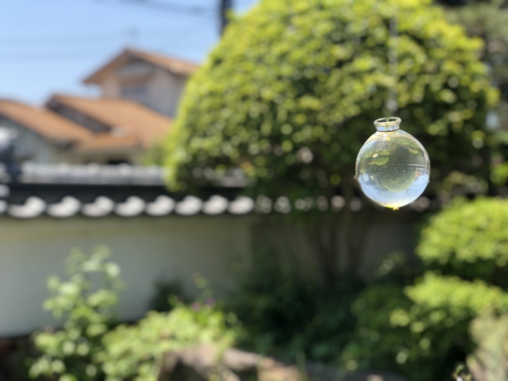 20190504_024742332_iOS