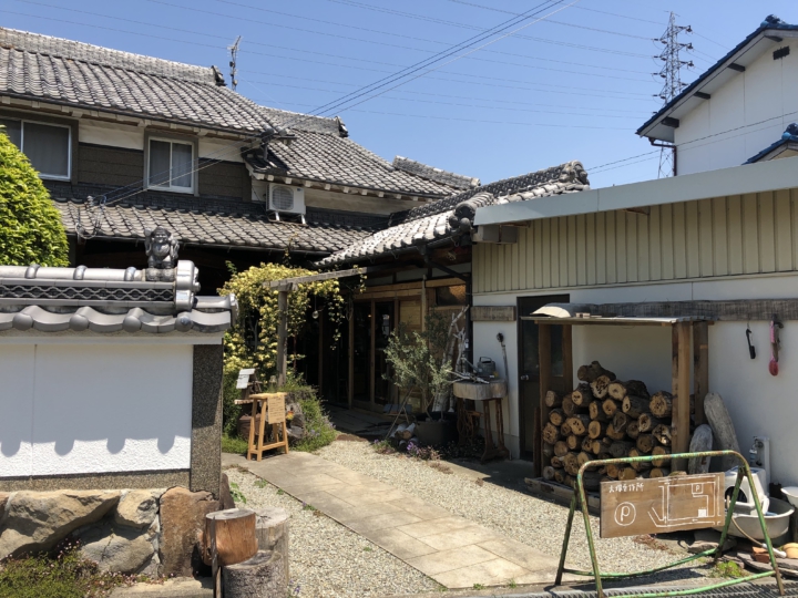 20190504_024859176_iOS