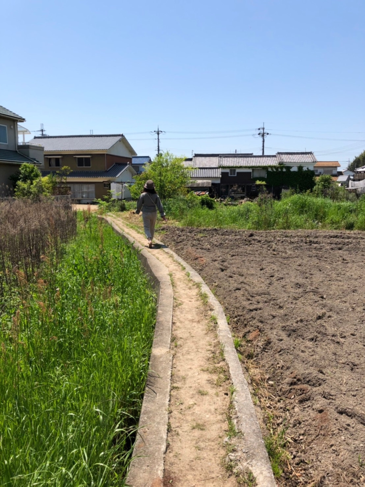 20190504_085147233_iOS