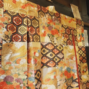 image0