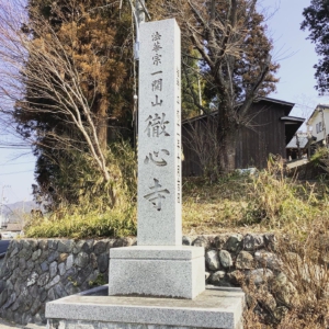 image0