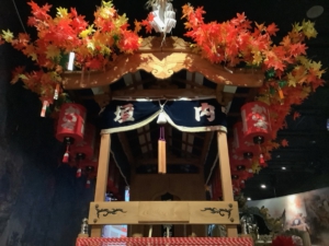 image3