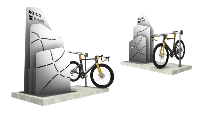 Copy of アートスタンド (1)