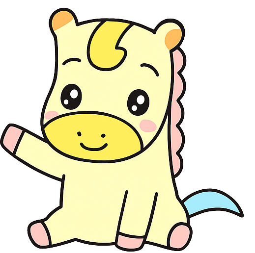 mado